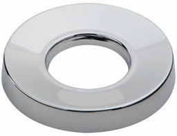 [5455127] Emco Plastic Tub/Shower Flange