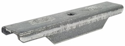 [4973745] Z886 Grate Lockdown Bag P.N. 669558409