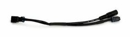 [4978290] Modular DC pigtail cable for Plug-In & Hardwired Units