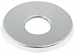 [5454961] Waltec Diverter Flange