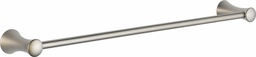 [3063719] Lahara 24" Towel Bar