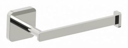[3030225] Milan Toilet Paper Holder