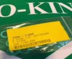 [1091070] Sealing Ring for expansion tank connection,