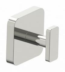 [3030130] Milan Robe Hook