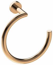 [3030510] Oslo Towel Ring