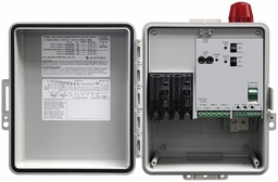 [1545950] DUPLEX NEX PANEL ETM 9-20A