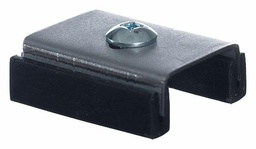 [3809860] PLEXI GLASS RETAINER CLIPS 4/SET