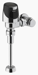 [1407870] SOLAR URINAL 8186-0.5 3370004