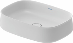 [3402266] Zencha Washbowl Bathroom Vessel Sink