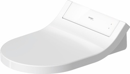 [3401470] SensoWash Classic Bidet Seat