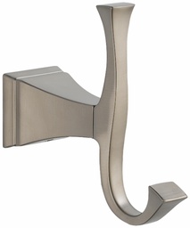 [3063772] Dryden Single Robe Hook