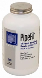 [3804798] PIPEFIT SEALANT 1 QT 03-135-00