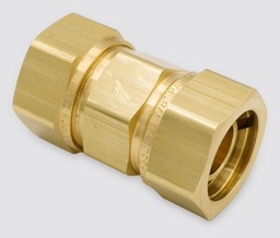 [4929146] 1/4 COUPLER COMP.FITTING ASSEMBLY