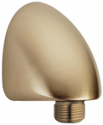 [3063145] Wall Elbow for Hand Shower