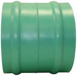 [7699916] 21" PVC REPAIR CPLG SWR DR35 GxG FAB RING- TITE/TRENCH TOUGH PLUS