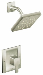 [5935815] 90 Degree Posi-Temp Shower Trim