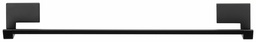 [3058343] Siderna 18" Towel Bar
