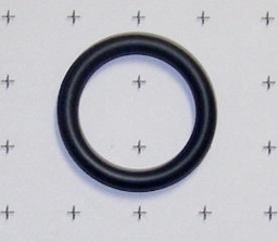 [3659716] O-RING, CHBL-RV20 GRUNDFOS (99059391)