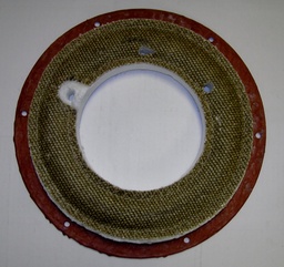 [3659764] REFRACTORY, VC60, PIONEER (3010200076)