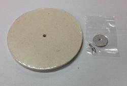 [3659886] DIVIDER PLATE KIT