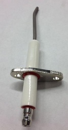 [3659916] FLAME ROD KIT LX800