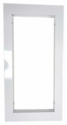 [3809747] 12 X 24 REC. FRAME FOR FXC-05