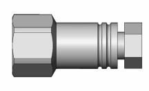 [3803086] F NOZZLE 10 PACK