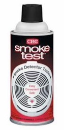 [3806530] AERSOL CAN TEST SMOKE CRC 72105