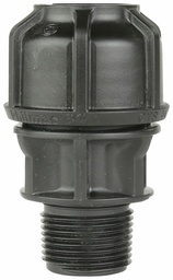 [5325014] 3/4" MALE ADPT CTS PHILMAC 3G