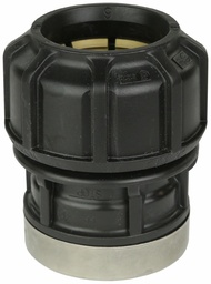 [5325035] 2" FEMALE ADPT CTS PHILMAC 3G