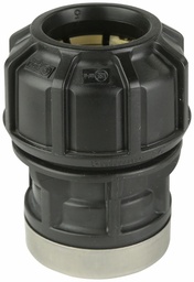 [5325033] 1 1/2" FEMALE ADPT CTS PHILMAC 3G