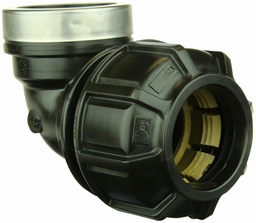 [5325041] 3/4" FEMALE ELBOW CTS PHILMAC 3G