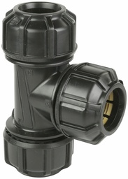 [5325055] 1 1/2" TEE CTS PHILMAC 3G