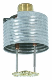 [3806406] 1/2 CONCEALED PEND 212 DEG