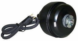[4863200] UNIT BEARING MOTOR 9W/115V