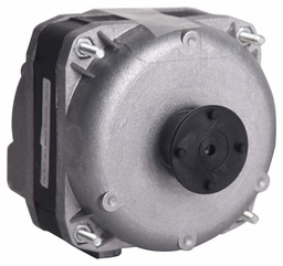 [4863205] MOTOR 1/125HP 115V