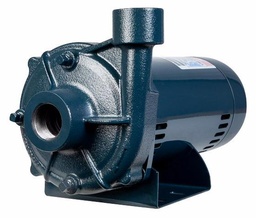 [1567895] CHROME CENTRIFUGAL 1.5HP CI CP-DR2S15-C