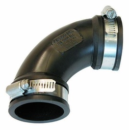 [5487002] 2 FLEX 90 EL QL-200/M90L-200