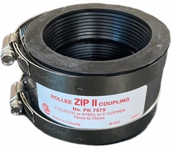 [5482935] 3 XH CI PLX 3 COP PK7575/ PK33