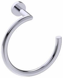 [3030506] Oslo Towel Ring