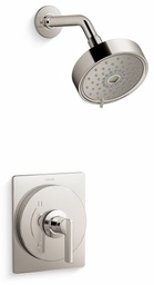 [2968045] Castia by Studio McGee Rite-Temp Shower Faucet Trim 1.75 gpm