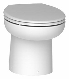 [5862015] Sanimarin 31 Marine 24V Macerating Toilet