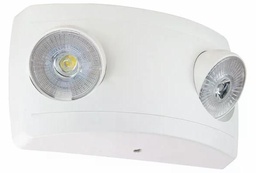 [3806524] MINI LED PLASTIC BATT UNIT