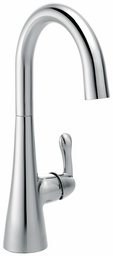 [3060025] Bar/Prep Faucet