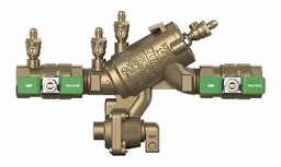 [4977260] 1" 975XL3 RP Ball Vlv NPT Top Access Lead Free
