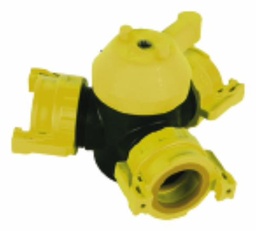 [7061330] 1-1/2 FRSTRY WY VALVE N9528IN-150-150