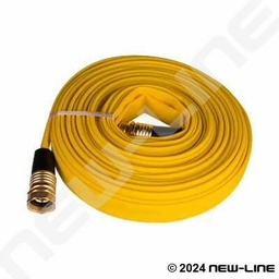 [7061334] 3/4X50FT LAYFLAT GHT