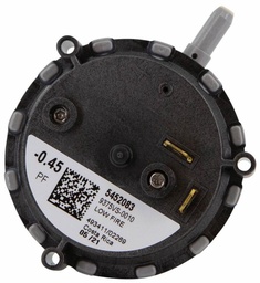 [4811643] PRESSURE SW 42-102070-22