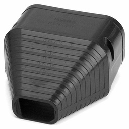 [2624400] SD 5.5" END FITTING BL 140