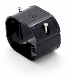 [2624310] SD 3.75" COUPLER BL 100